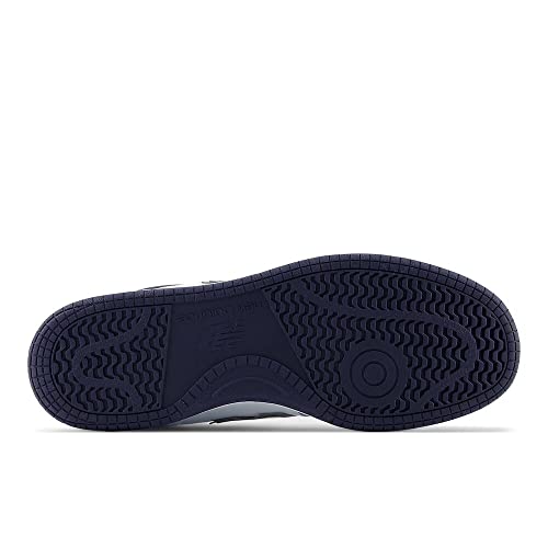 Image of New Balance Men's 480 V1 Sneakers