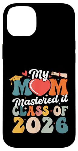 CmےƎ}}}X^[ 2026N̎ X}zP[X iPhone 14 Plus p