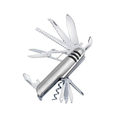 Canivete Suíço de 15 Funções BOM VINK