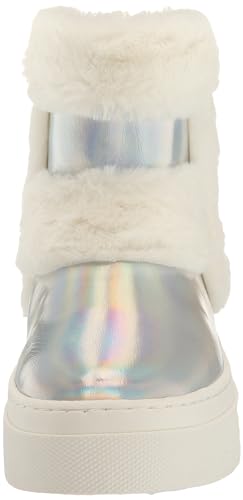 Steve Madden Girl's Buunny Fashion Boot2