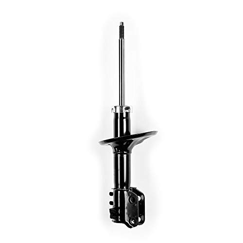 MONROE Ammortizzatore MONROE Ammortizzatore Anteriore Dx A pressione del gas per CHEVROLET MATIZ (M200, M250) Ammortizzatori G7097