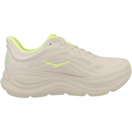 Image of Hoka Men's Bondi 9