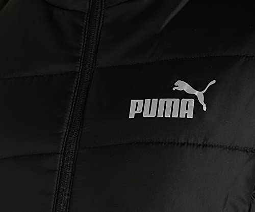 Image of PUMA Womens Jacket
