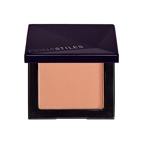 Powder Blush Single-Valley