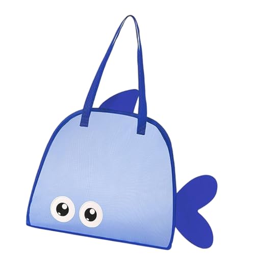 [UNTERING] VFp̃LbYr[`̂[obORNVeʒj̎q̏̎qpnhwhv[nhwhVFRNeBOl̃ANeBreB