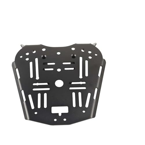 ̂߂Ƀ]eX 368 G 368G G368p AQbWbN LA VFt gN e[{bNX {gv[g [T|[gANZT[ AQbWbN