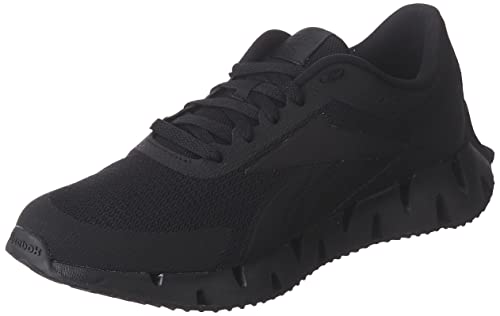 Image of Reebok Mens Zig Dynamica 2.0 Running Shoe