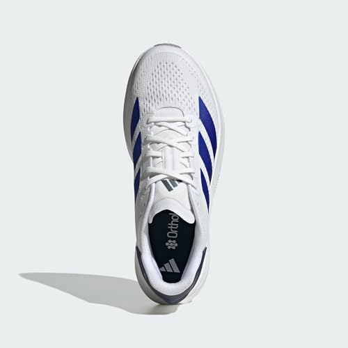 Image of adidas Mens Duramo Speed 2 M Running Shoes