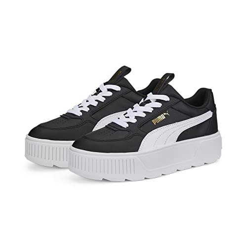 Image of PUMA Women's Karmen Rebelle Sneaker