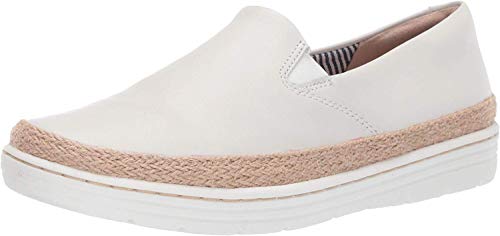 Image of Clarks Women's Marie Pearl Loafer