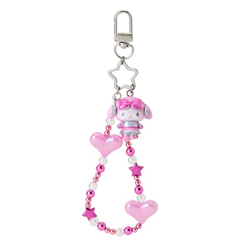 Amazon.co.jp: sanrio: マイメロディ