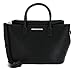 Produktbild Calvin Klein Daily Dressed Tote Bag M CK Black