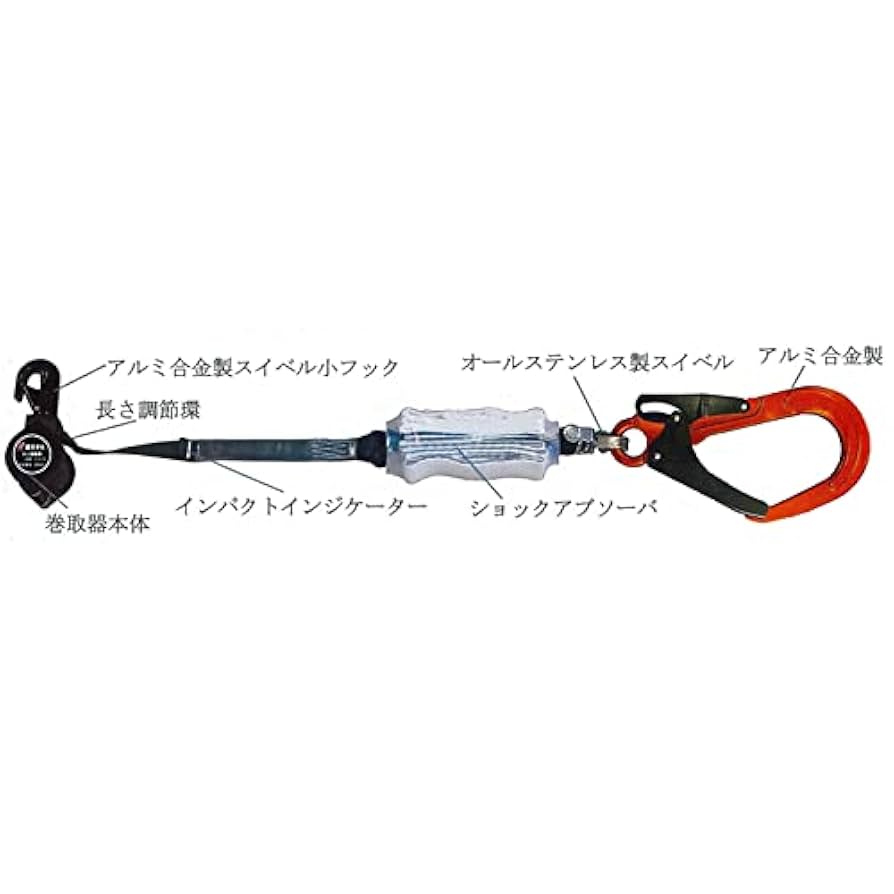 山口－Lyman Gen6！／射撃・狩猟／リローディング／国内在庫／即納 楽天市場】3タイプ適合品【新規格 数量限定】蕨上田 新型強力