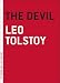 The Devil (The Art of the Novella series)