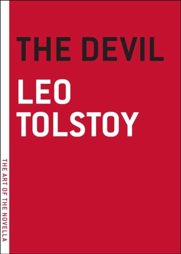 The Devil view 2