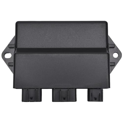 Allumeur numérique unité CDI pour YFM450 Grizzly 450 5ND-85540-10