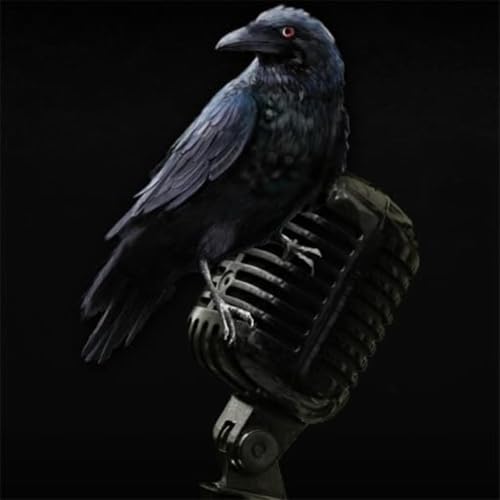 『Recanto dos Vil&otilde;es』のカバーアート