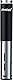 Steba Sous-Vide Stick, 1200 Watt, Temperatureinstellung bis 95°C, Touch-Display, 0,1°C Abweichung, Präzisionskocher, SV 60