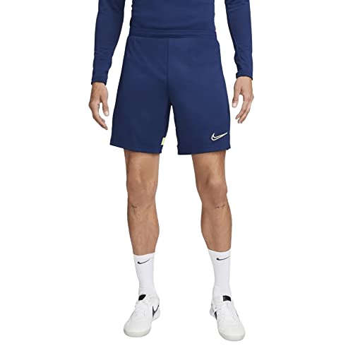 Image of Nike 'Men's' M NK DF ACD21 Short K