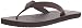 Reef Women's Shadow Flip Flop