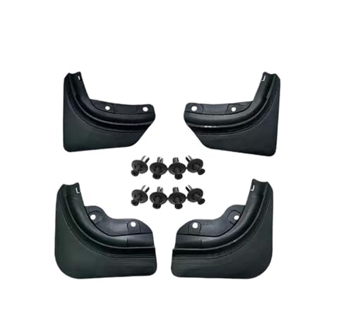 }bhtbv 2024 2025 XvbVK[htF_[ sv eX fY fY 5l f3 nChpANZT[(Model Y 2025-Present)