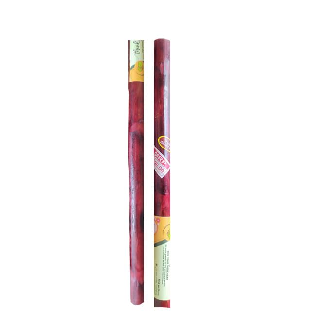 TryMe Silambam TM - Silambam Kalari payattu Stick 3 feet Pack of 2 (B0DFYWYV7T) Amazon Price History, Amazon Price Tracker