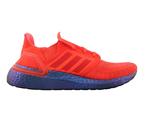 Image of adidas Men's Ultraboost 20 Running Shoe