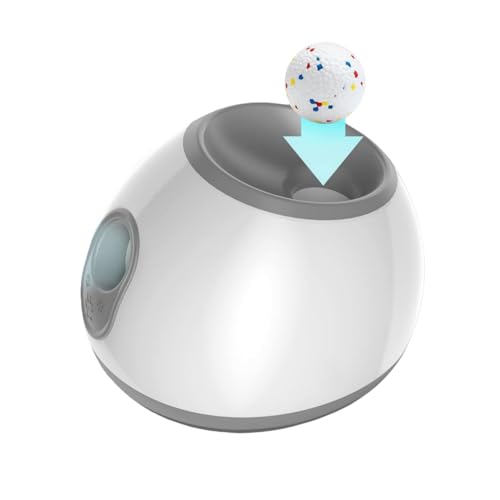 Luulife {[`[A{[ˋ@  p ˋ3iK\i3/6/9mjyʁEgъȒP mߋ XgX ^s̉ ŗVׂ ^`^p (O[)