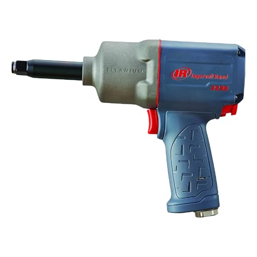 Ingersoll Rand 2235TIMAX-2 1/2