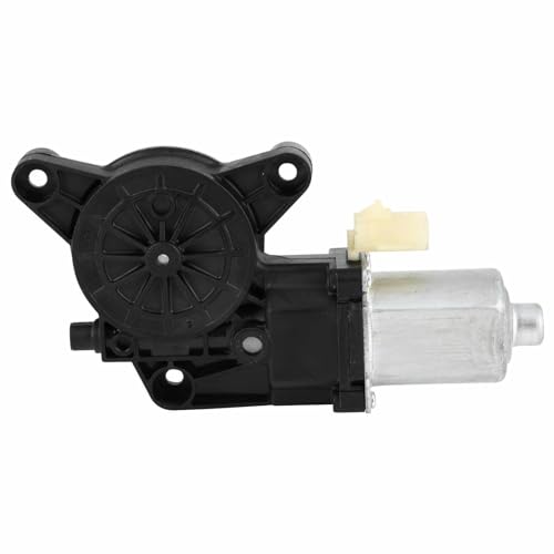 Image of SCITOO Power Window Lift Motor for Chrysler 200 2011-2015
