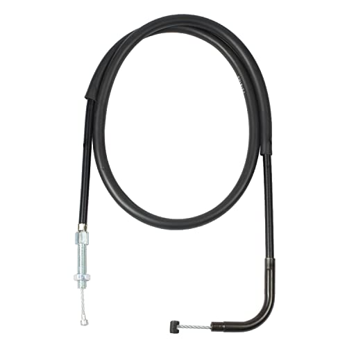 Câble d'embrayage Suzuki GSX 750 F 1989-1997 remplace 58200-20C00