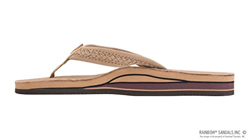Image of Rainbow Sandals Women's - The Willow