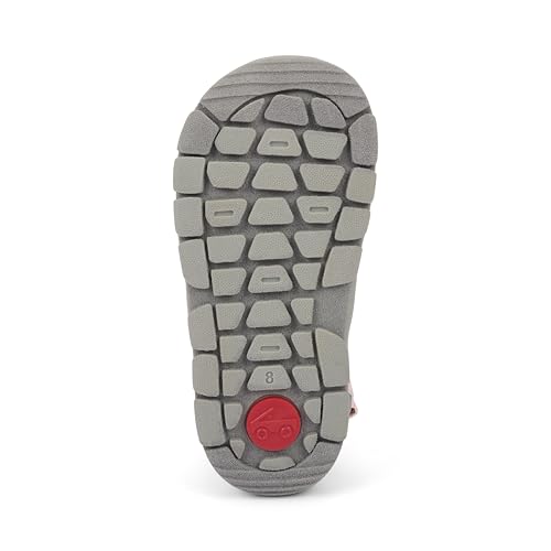 Image of See Kai Run Wilder II - Pool & Waterpark Sandals for Little Kids