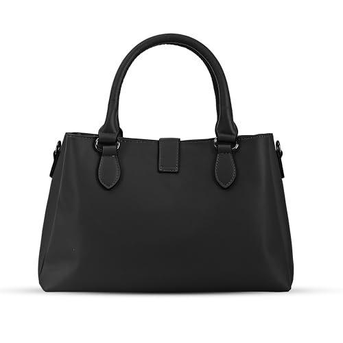 Image of AJANTA QIARRA Women's Small Crossbody Bag,Casual Daily Handbag with Simple and Trendy Design