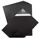A4 magnético Láminas 0.85mm Grueso
