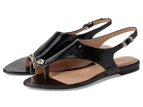 Naturalizer Women's 27 Edit Via Sandal