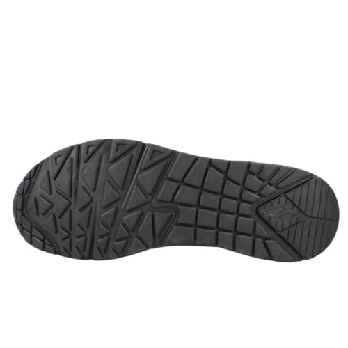 Image of Skechers Women's Uno Shimmer Away Sneaker