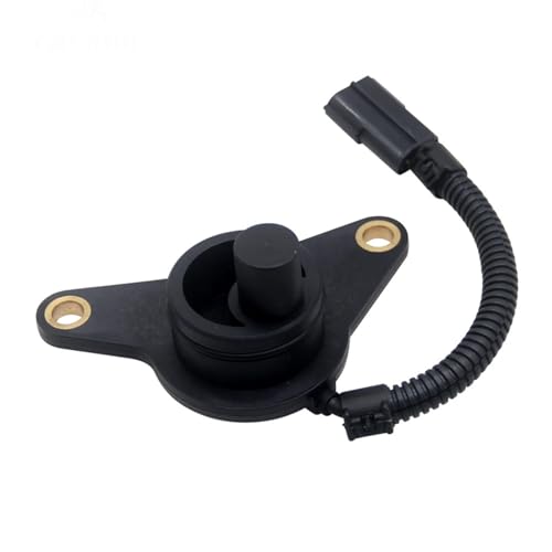 Capteur de position d'arbre à cames 0K0131813X pour réparer les ratés Kia