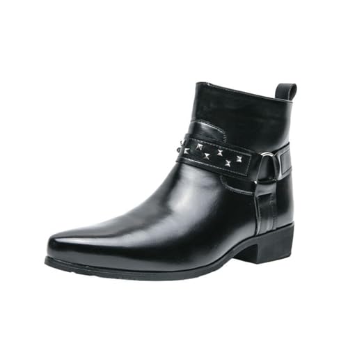 [GUREITOJP] `FV[u[c Y V[gu[c TChWbp[ PUvC ANu[c łH nCJbg gh tH[} rWlX lGp amC jp ₷  Ǝ  26.0 cm