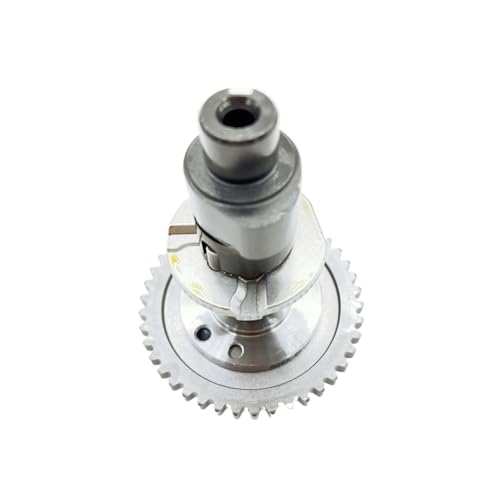 Árbol de levas CF625 repuesto distribución para motor quad ATV UTV 2