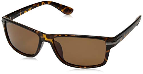 Coyote Eyewear Fashion Polarized Sunglasses