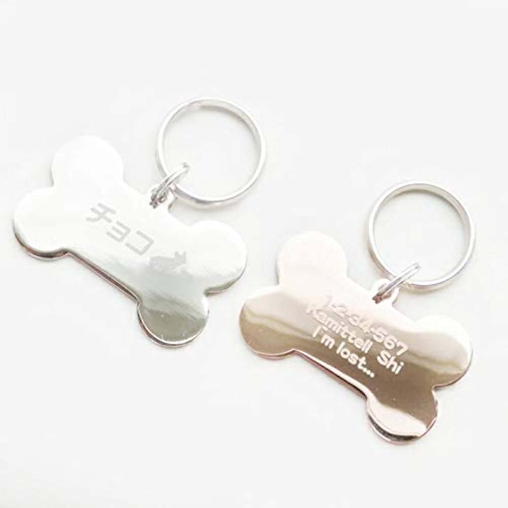 お名前札お作り致します(о´∀`о) 前掛け 英語