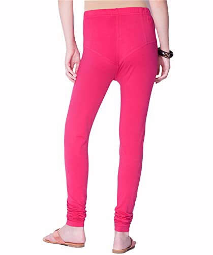 Image of Missy Empire Women Leggings