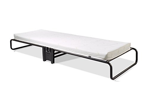 argos fold away beds