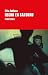 Hecho en Saturno (Largo recorrido) (Spanish Edition)