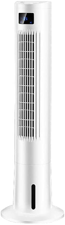 Air coolers Compact Conditioner 3 Wind Type Eaporatie Cooler Purifier And Humidifier Mobile Swamp Cooler Quiet Portable Ac