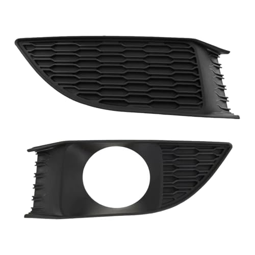 Parrilla luz antiniebla para Dodge Charger 2011-2014 | OEM 68092614AA