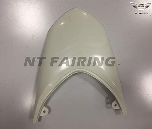 mulkytot様 Amazon.com: NT FAIRING: 2004 2005 ZX10R