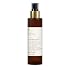 Forest Essentials Body Mist Honey & Vanilla 130ml