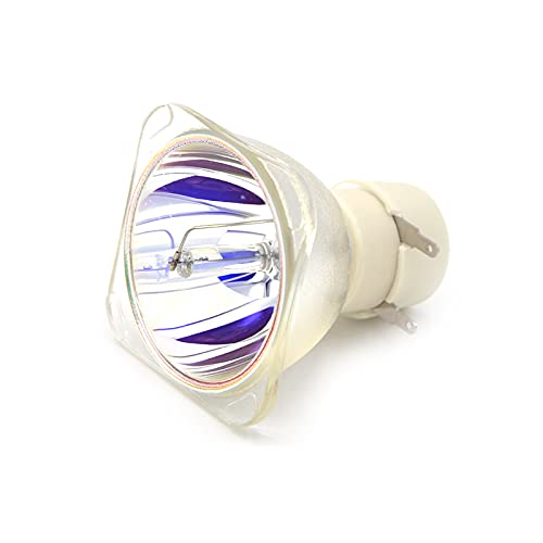 Lampe projecteur 5J.J3T05.001 SAAKO compatible BenQ MS614 MX613ST MX615
